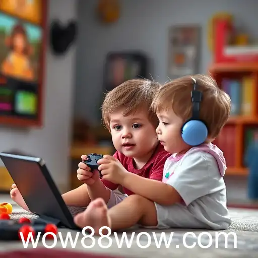 Exploring Wow88: A Game Revolution in 2025