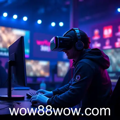 wow88