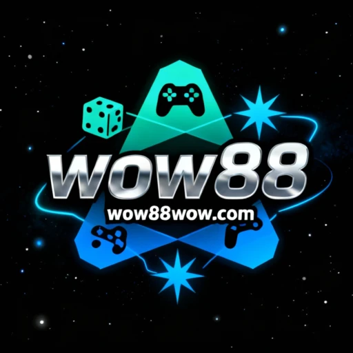 wow88