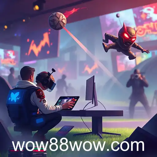 wow88