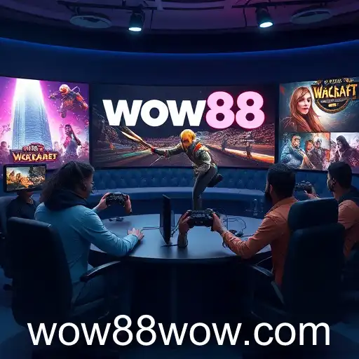 wow88